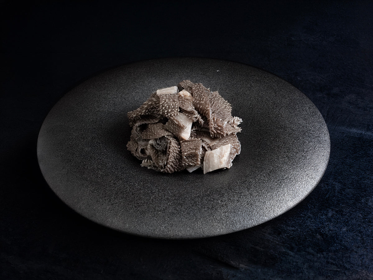 神戸牛千枚（焼肉）
