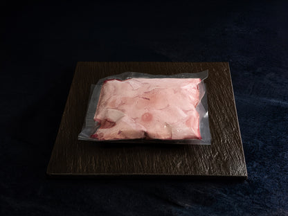 神戸牛レバー（焼肉）