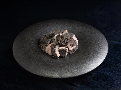 神戸牛ハチノス（焼肉）