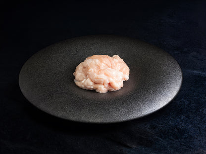 神戸牛大腸（焼肉）