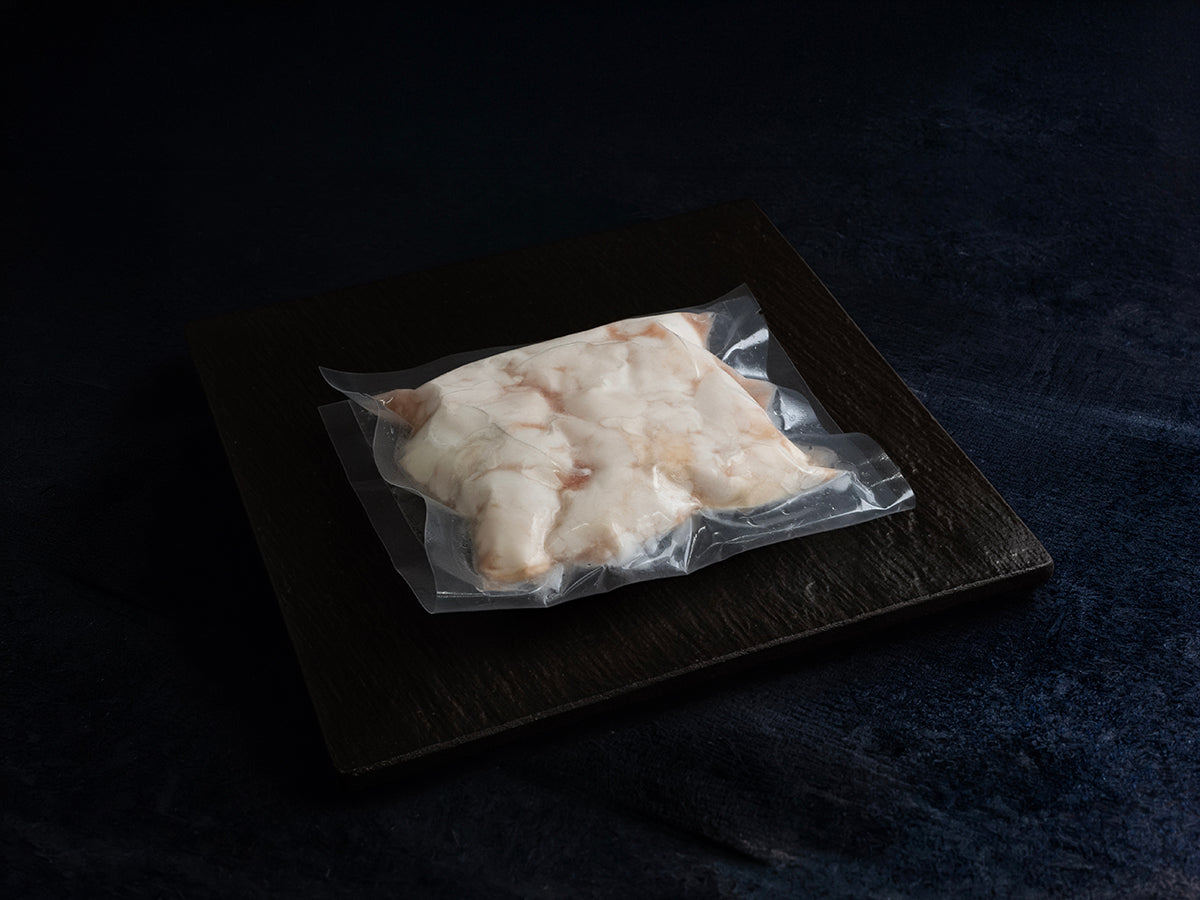 神戸牛小腸（焼肉）