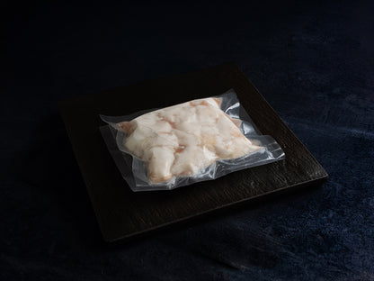 神戸牛小腸（焼肉）